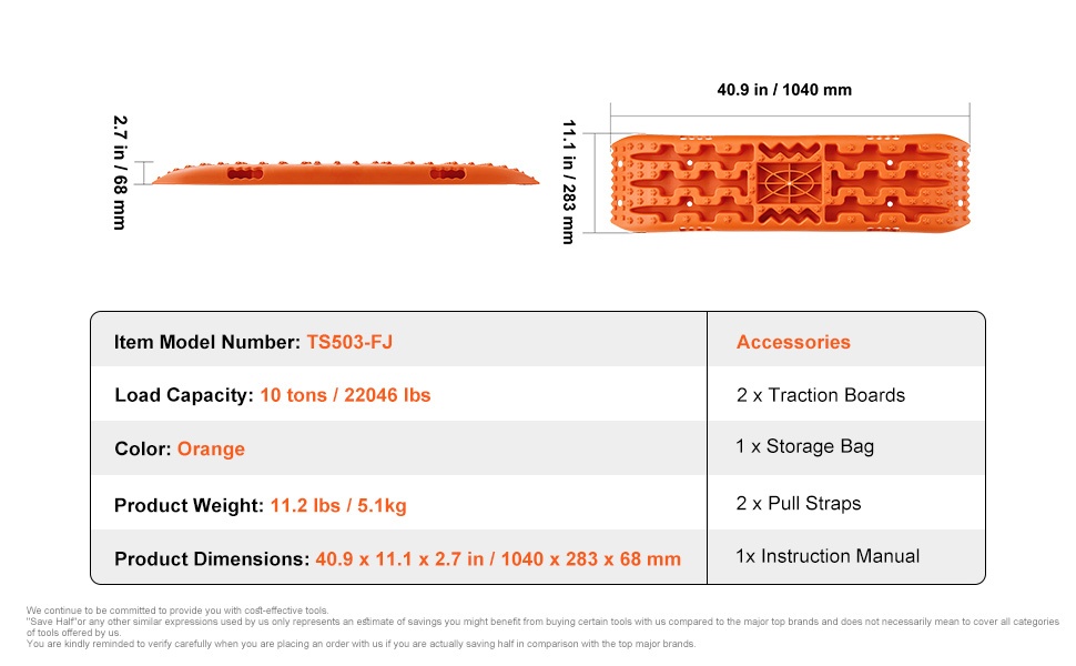 Vetolevyjen käyttö erilaisissa maasto-olosuhteissa