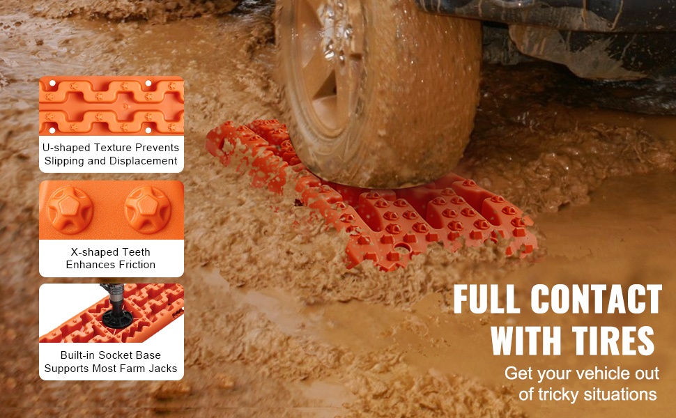 Liukumaton pintakuvio ja teräsvahvistus