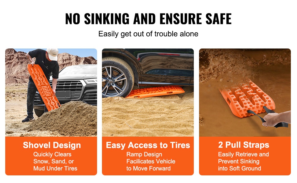 Käärittävä vetomatto ja säilytyslaukku