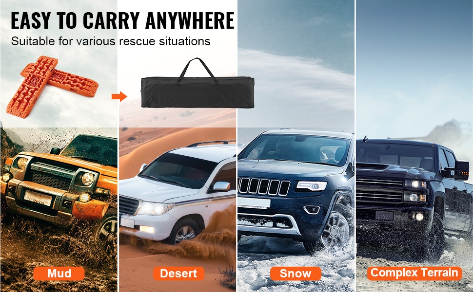 Vetolevyn käyttö pehmeässä maastossa