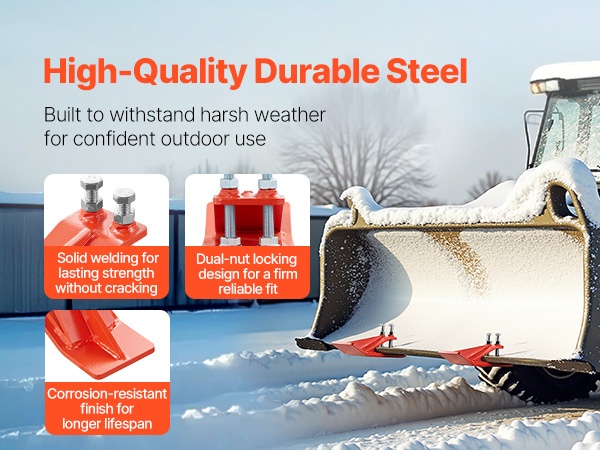 Säänkestävä ja korroosionkestävä pinnoite