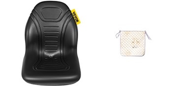 Pakkauksen sisältö