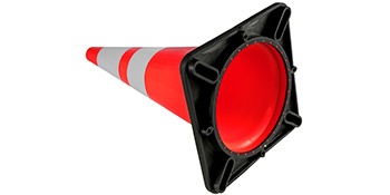 Pakkauksen sisältö