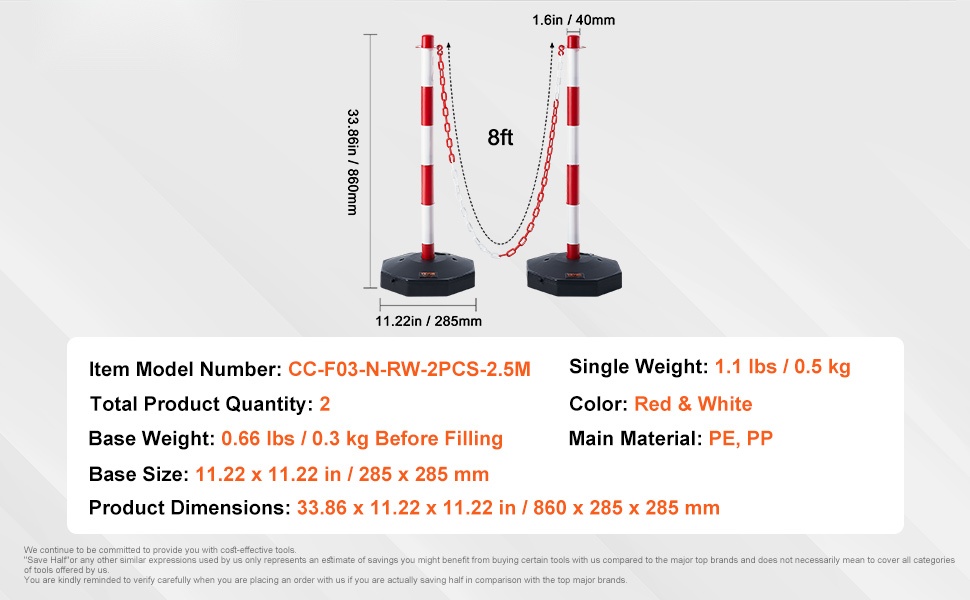 Liikenteen ohjaustolppasarja