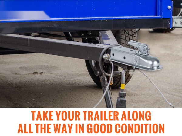 Vetokuulakytkimen rakenne