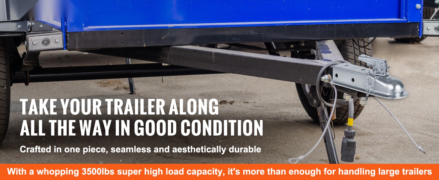 A-runkoinen vetokuulakytkin, yleiskuva