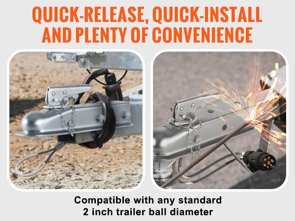 Asennus yksityiskohta