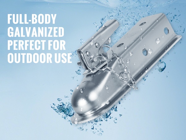 Pintasuojaus lähikuva