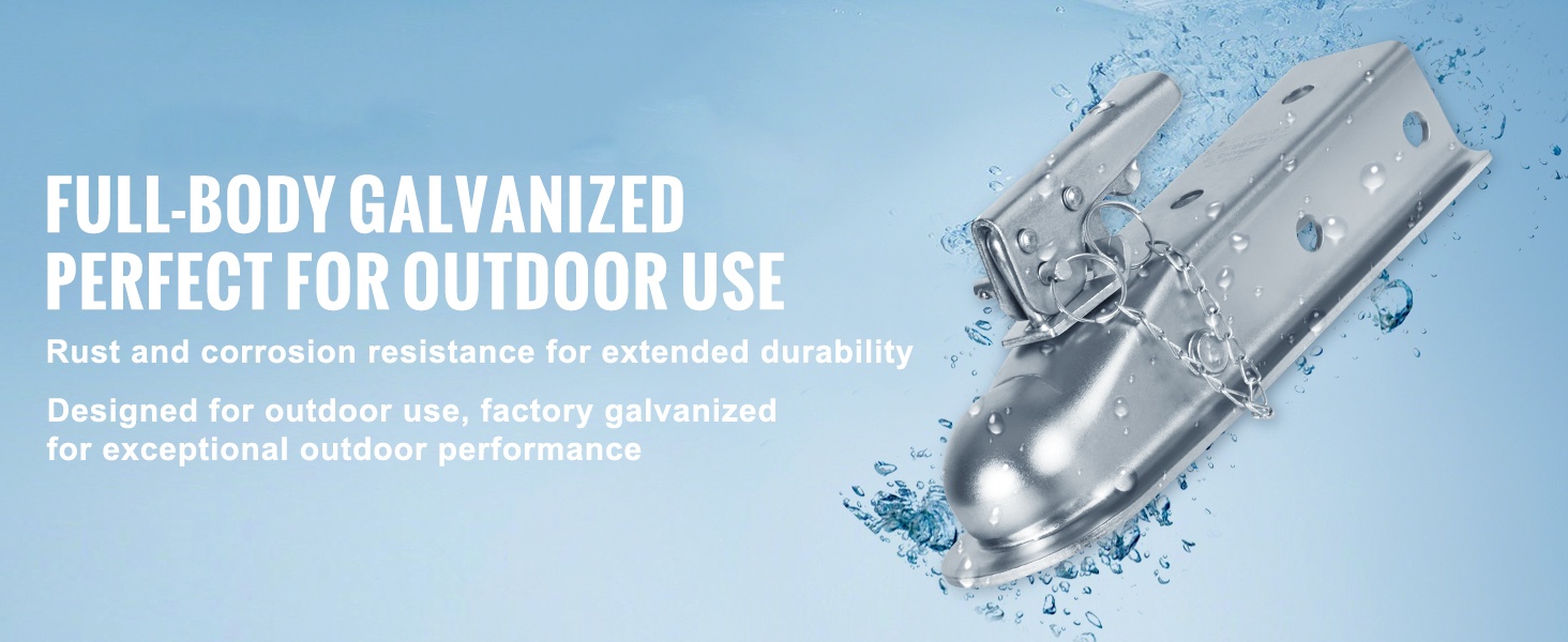 Sähköpinnoitettu pinta