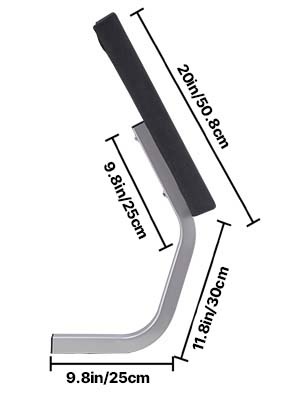 Tuotteen tekniset tiedot