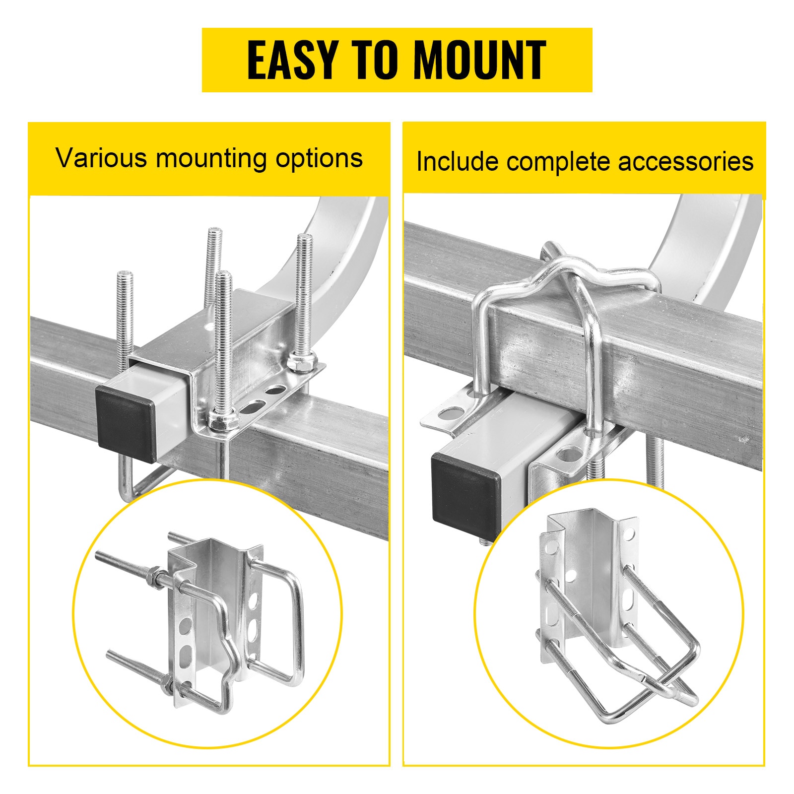 Raskasrakenteinen materiaali