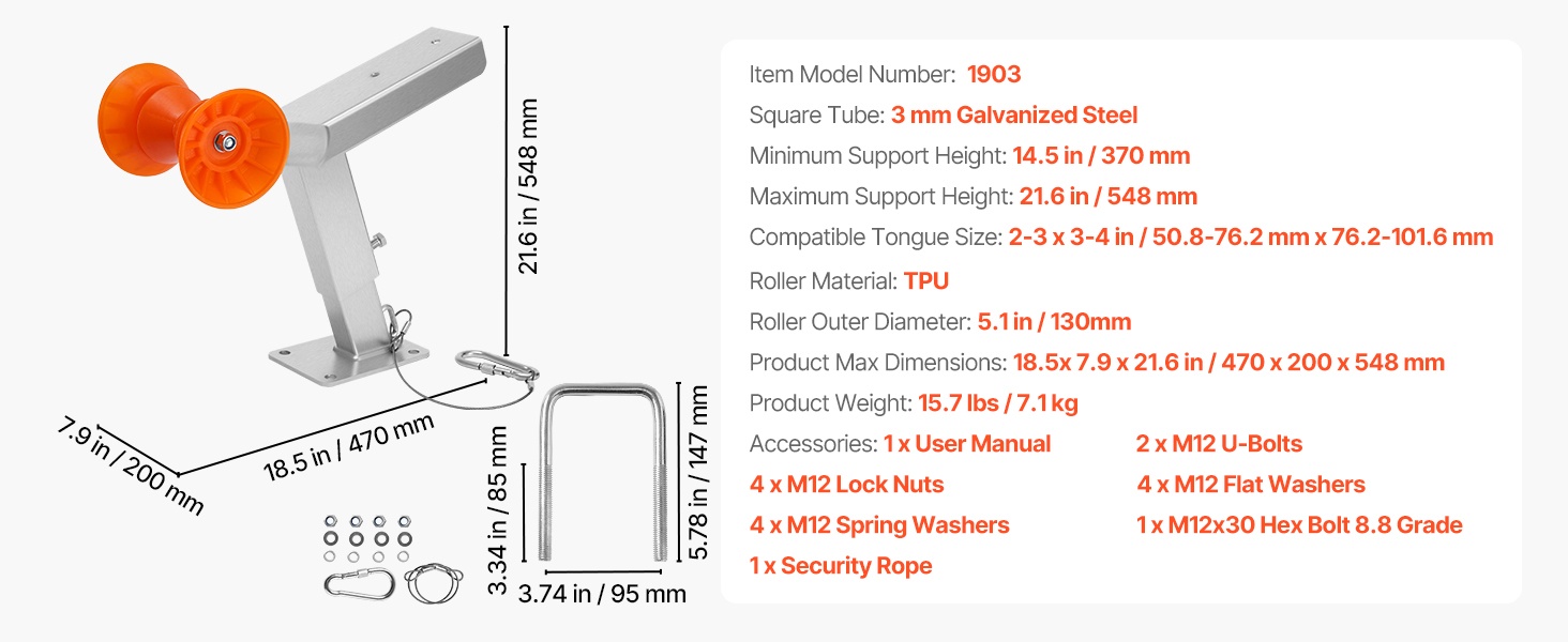 Yhteensopiva eri venetyypeille