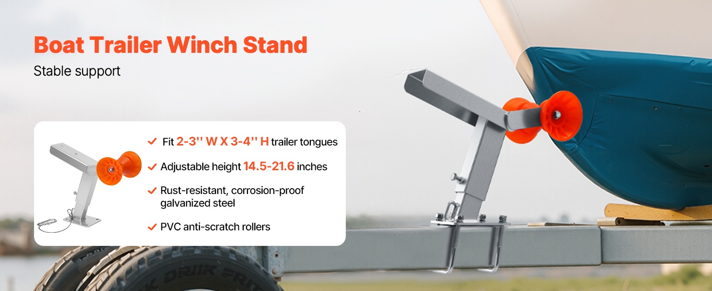 Venevaunun vintturiteline rullalla