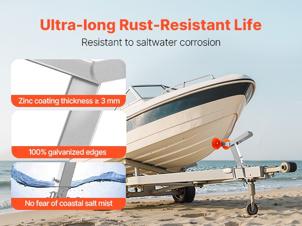 Venevintturi käyttökohteet