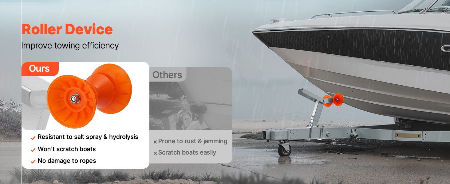 Kuumasinkitty teräsrakenne