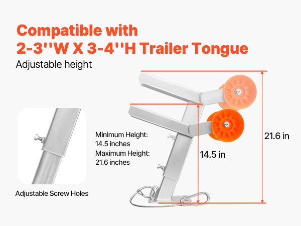 Suolaa kestävä PVC-rulla