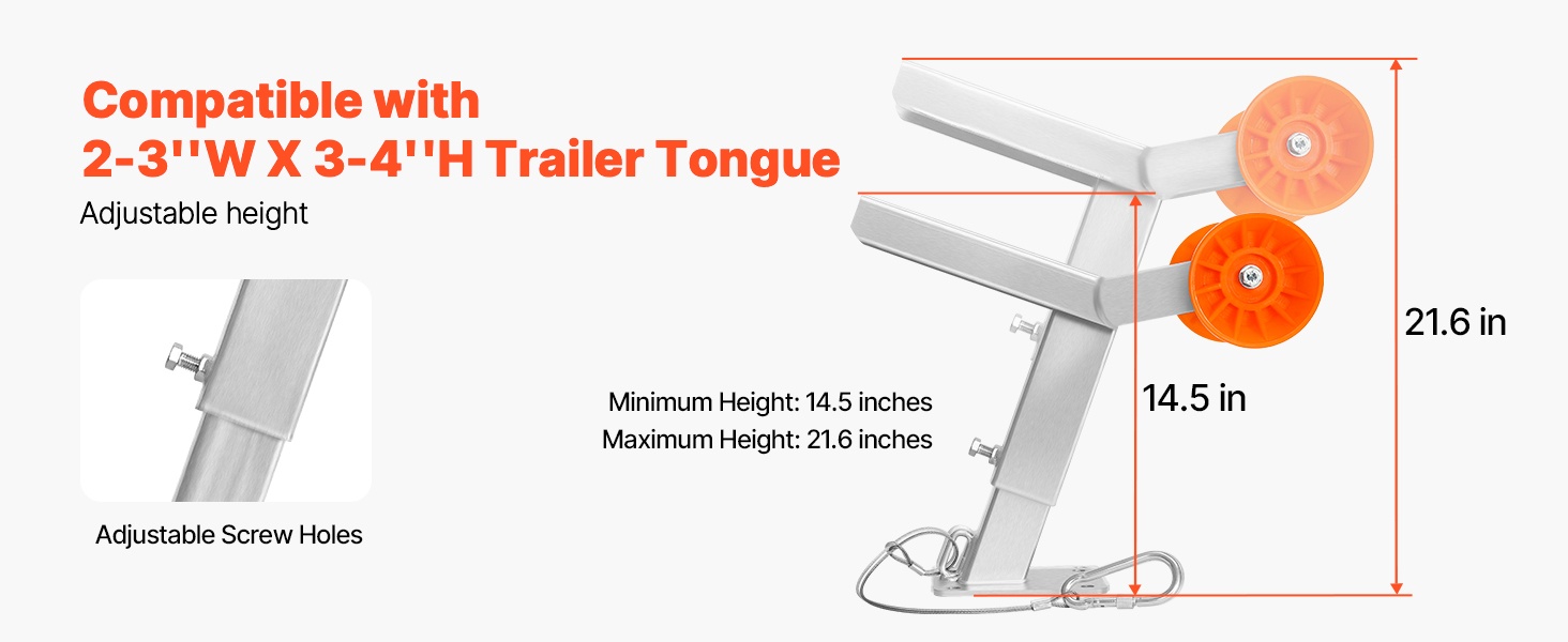 PVC-rulla venevaunuun