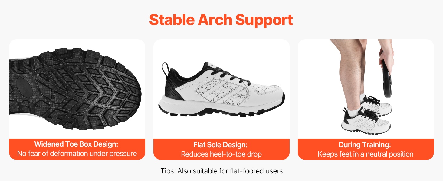 Kaarituen ja etuosan rakenne