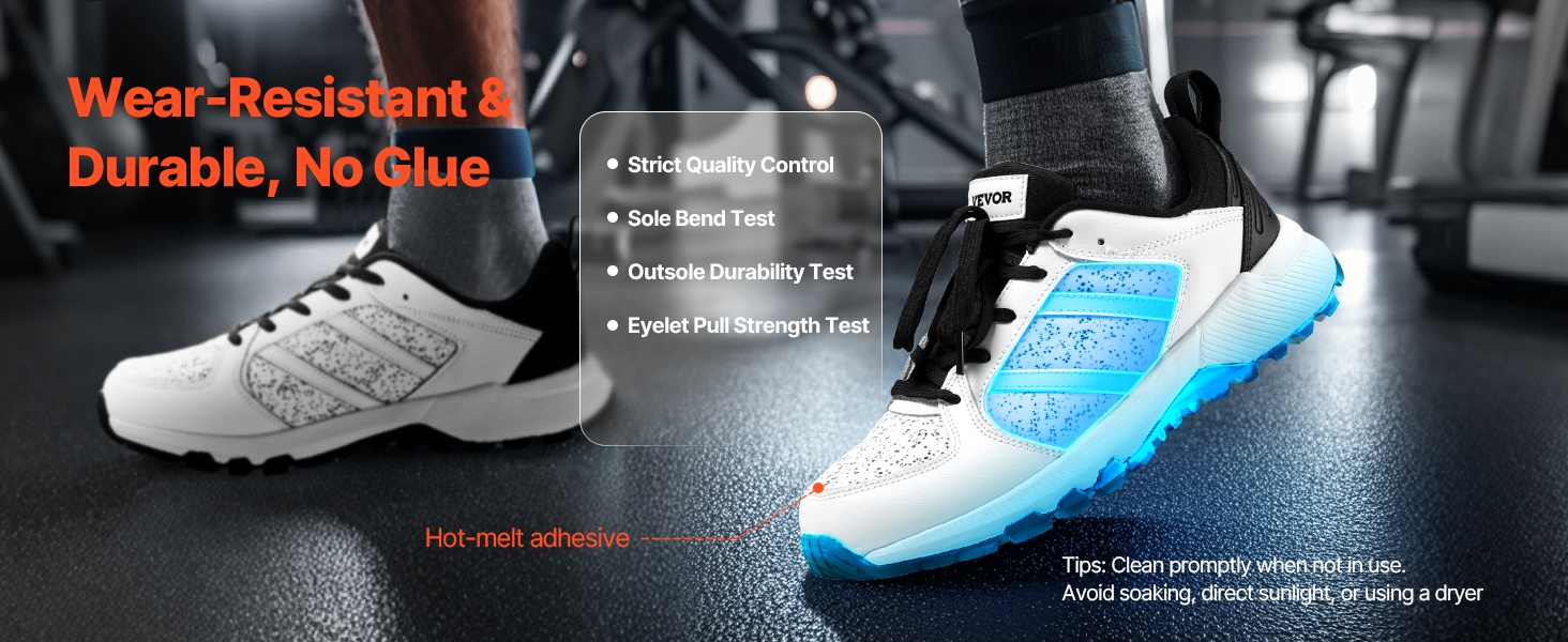 Kärjen vahvike ja pohjan rakenne