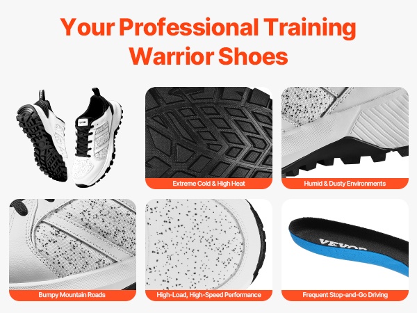 Pohjallisen ja päällisen rakenne