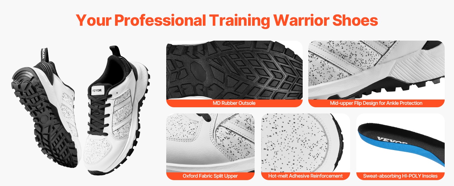 Hengittävä päällinen