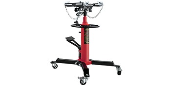 Pakkauksen sisältö