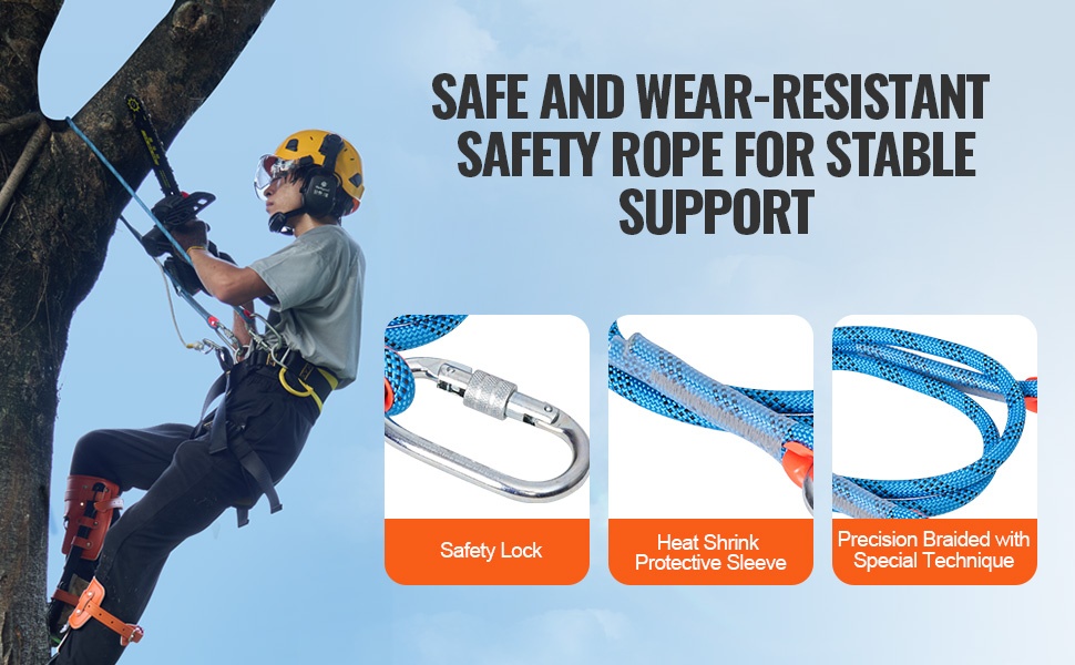 Pistonsuojat suojaamassa piikkejä