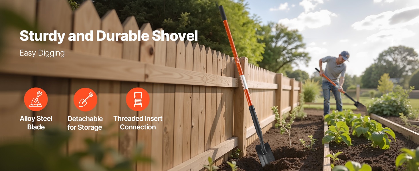 Kapea ojituslapio, yleiskuva