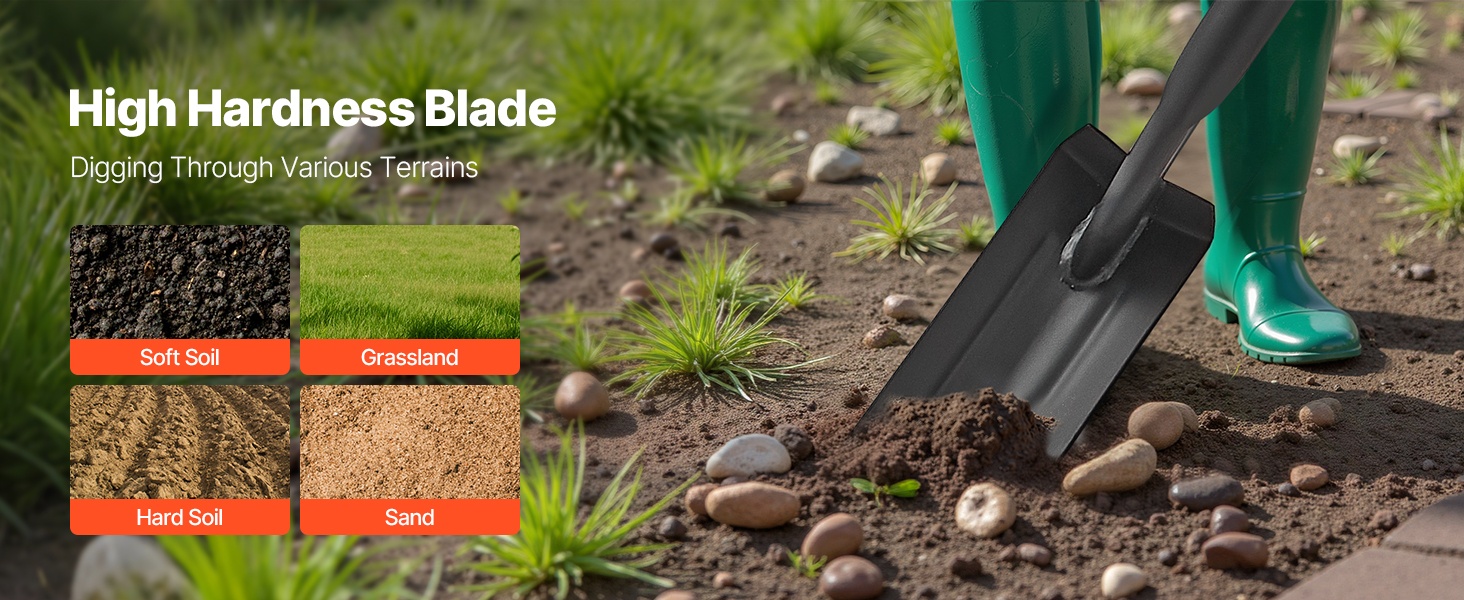 Korkean kovuuden seosteräksinen kapea terä