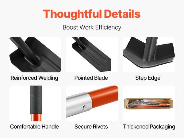 Lapio käytössä eri työympäristöissä