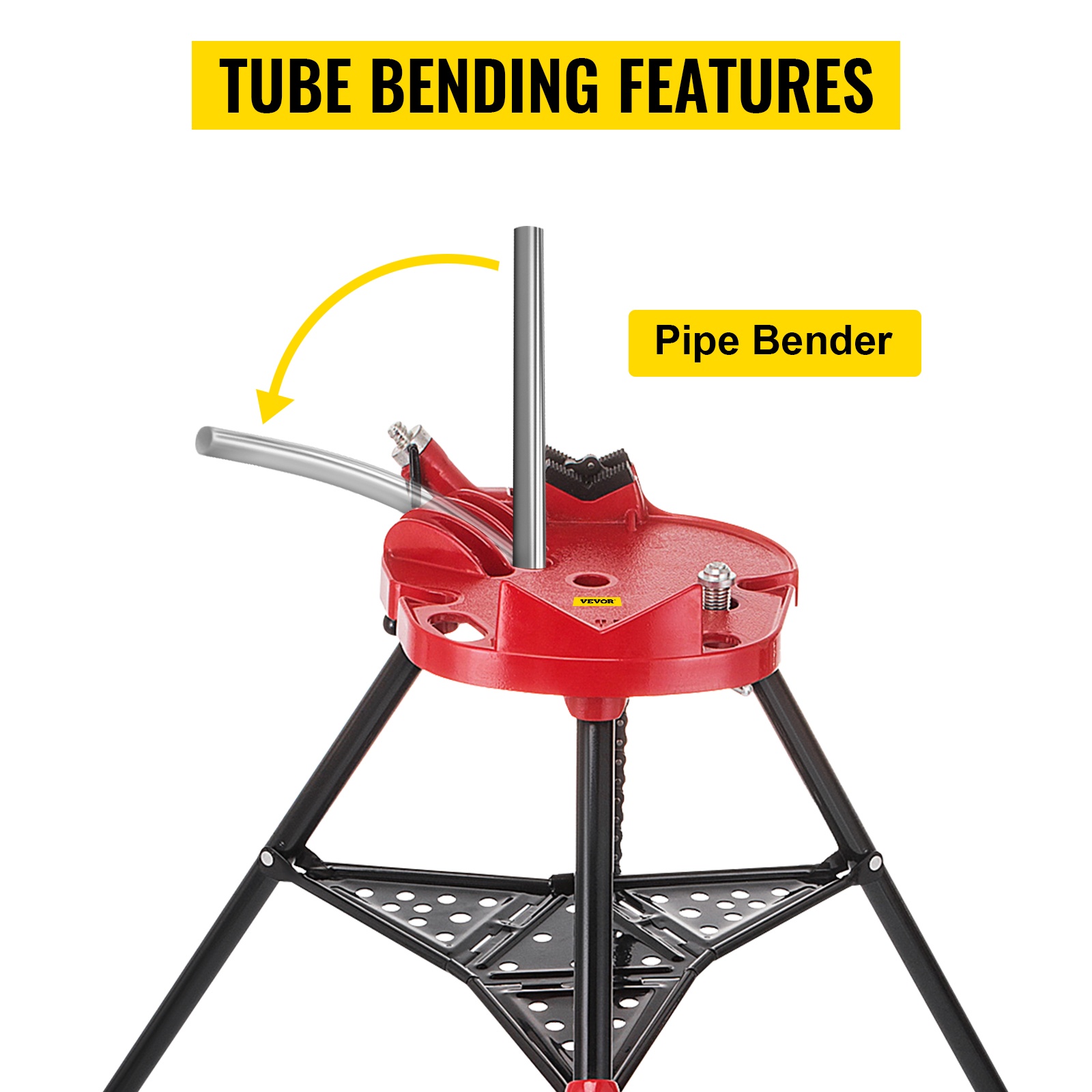 Putkentaivutusominaisuus