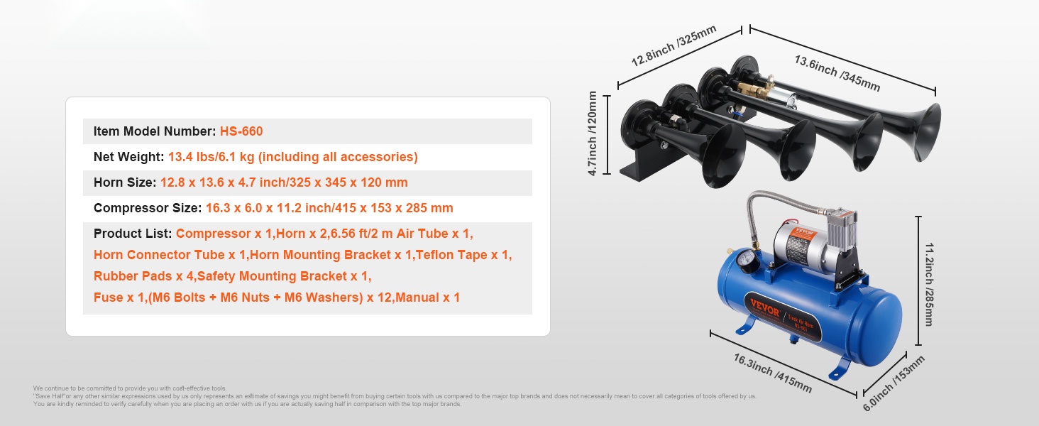 Tekniset tiedot ja mitat
