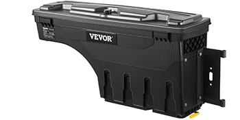 Pakkauksen sisältö