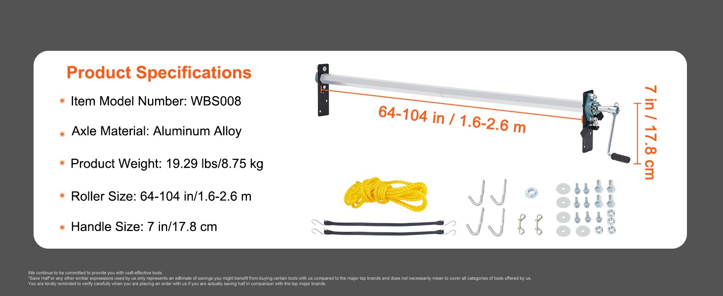 Pressurullasarja ja osat