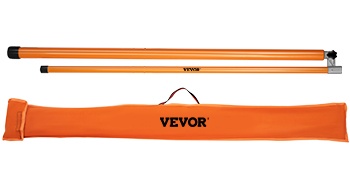 Pakkauksen sisältö