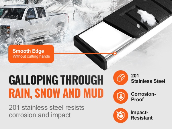 Astinlautojen pintamateriaali lähikuvassa