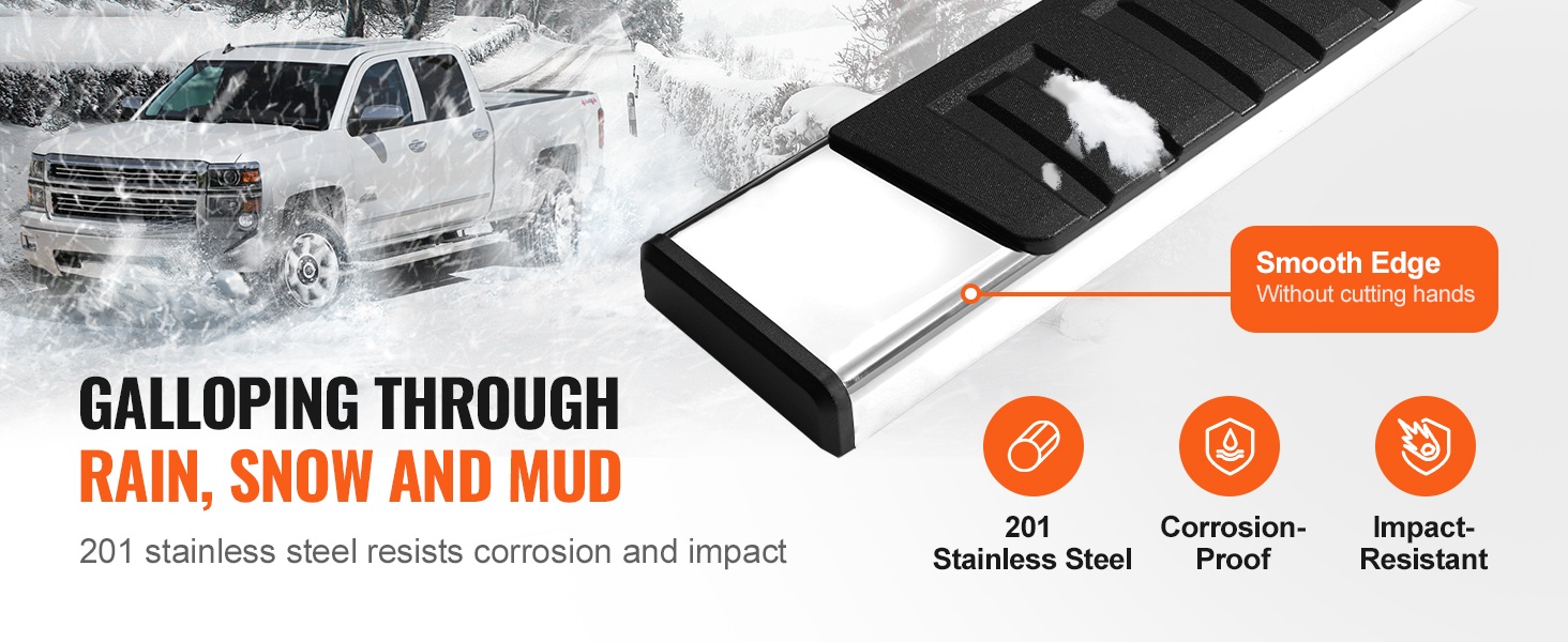 201-ruostumattoman teräksen rakenne