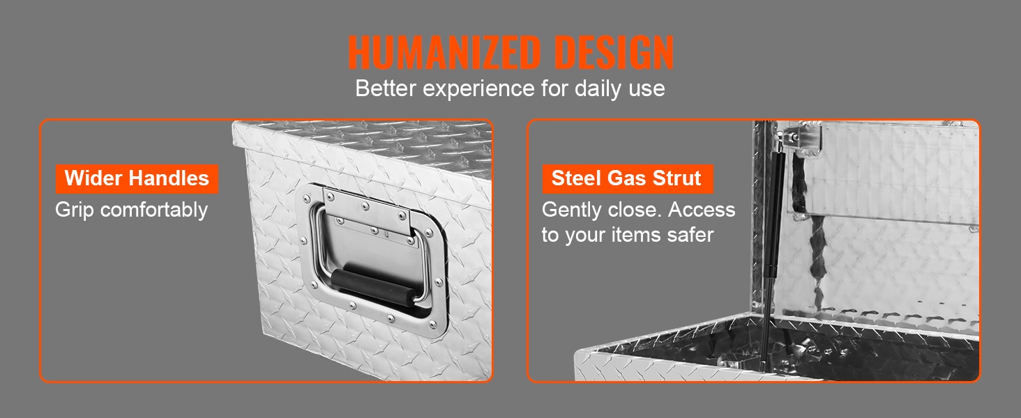 Helppokäyttöinen sivukahva