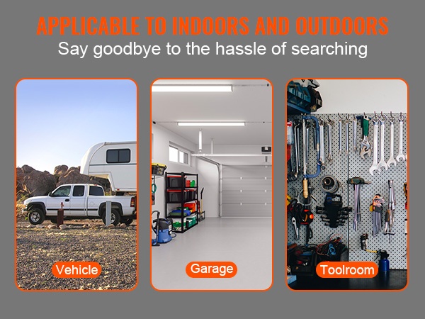 Työkalulaatikko lava-autossa ja peräkärryssä