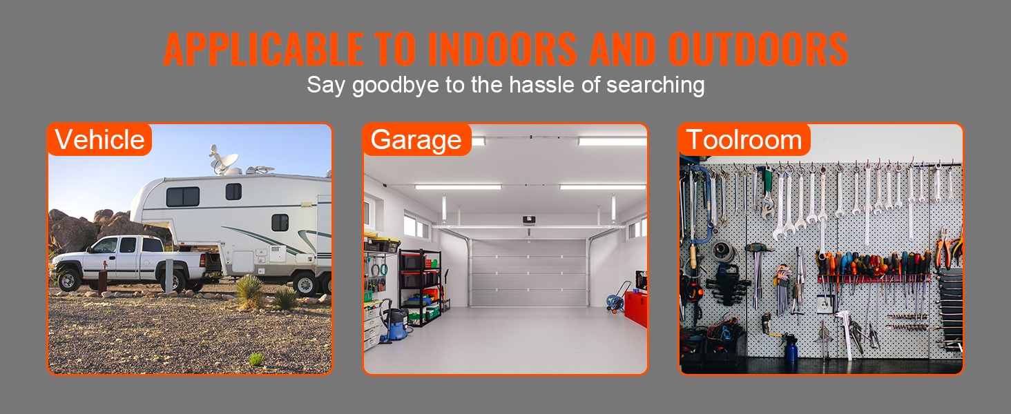 Monikäyttöinen työkalulaatikko