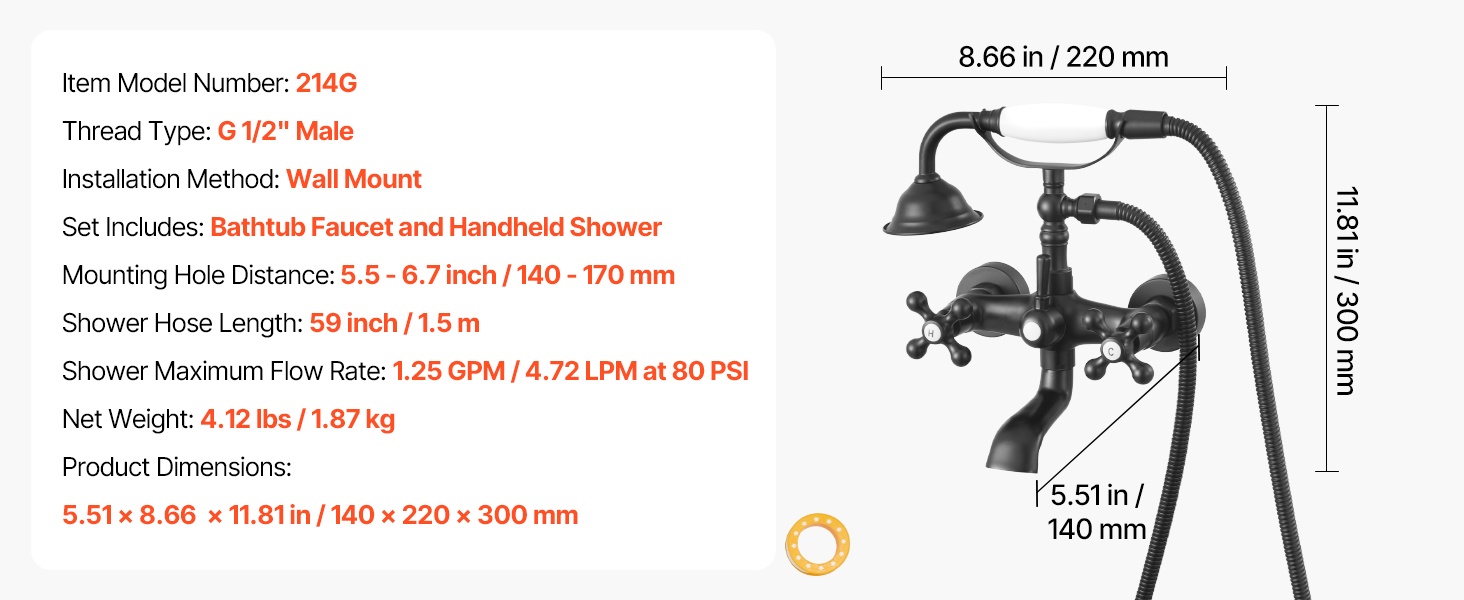 Kokonaisuus ammeessa