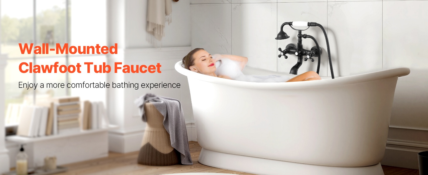 Tassuammehana, öljytty pronssi