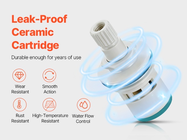 Vuotoja ehkäisevä rakenne
