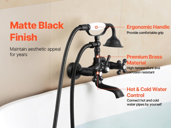 Korroosionkestävä pinta