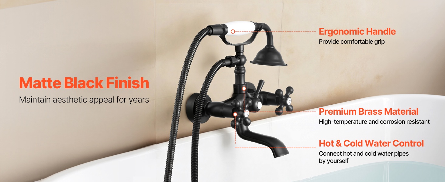 Messinkirunko, öljytty pronssipinta