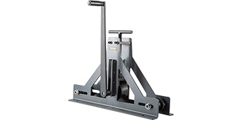 Pakkauksen sisältö