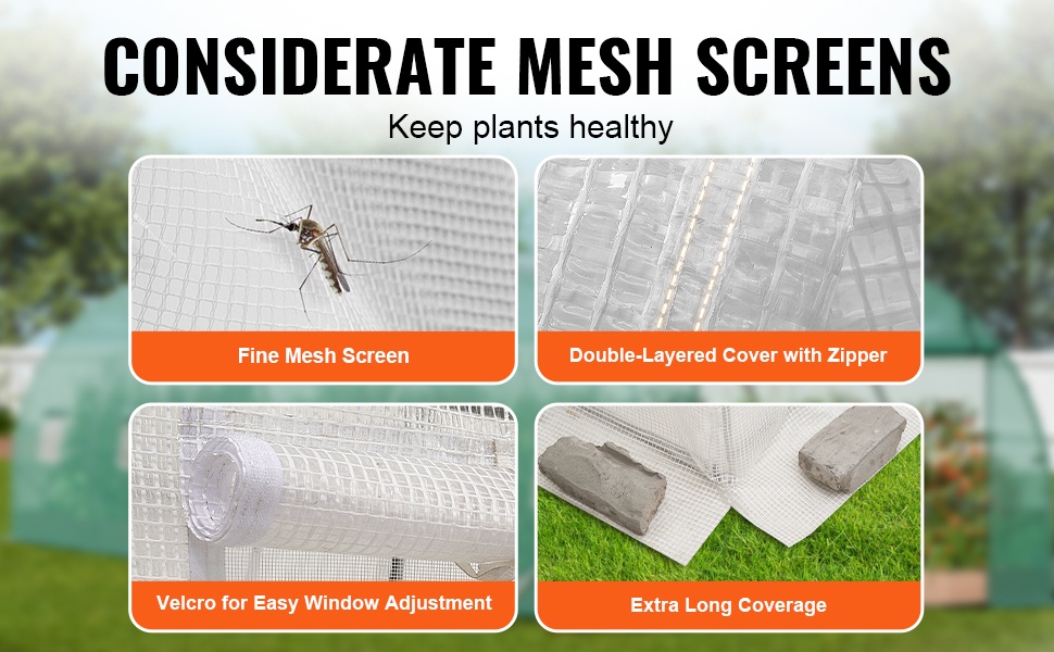 Ikkunat, ovi ja ilmanvaihto