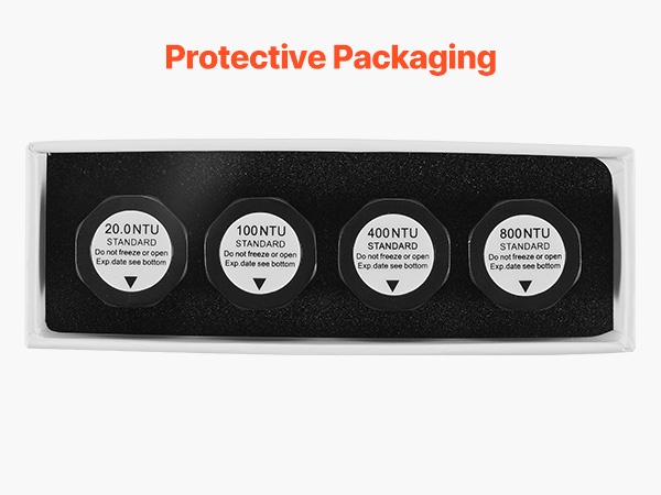 Iskunkestävä suoja ja pullot mobiilinäkymä