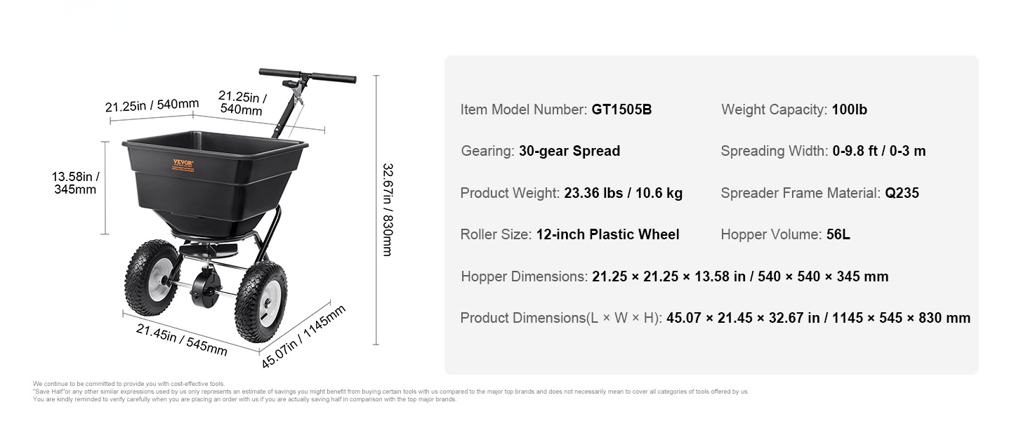 Levitin, mitat ja rakenne