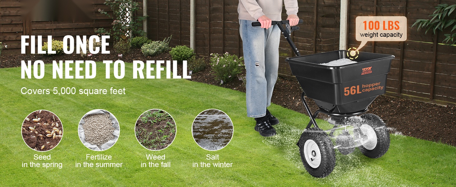 Nurmen levitin, yleiskuva